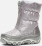 Antarctica Snowboots roze Nylon 740249 - Thumbnail 3