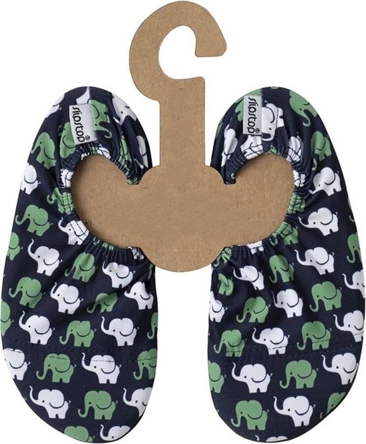 Antislip Kinder Strandschoenen en Zwemschoenen met UPF 50 Bescherming
