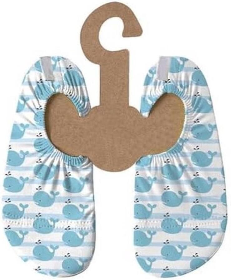 Antislip Kinder Strandschoenen voor Zwembad Sport en Vakantie Unisex Badschoenen