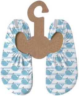 Antislip Kinder Strandschoenen voor Zwembad Sport en Vakantie Unisex Badschoenen