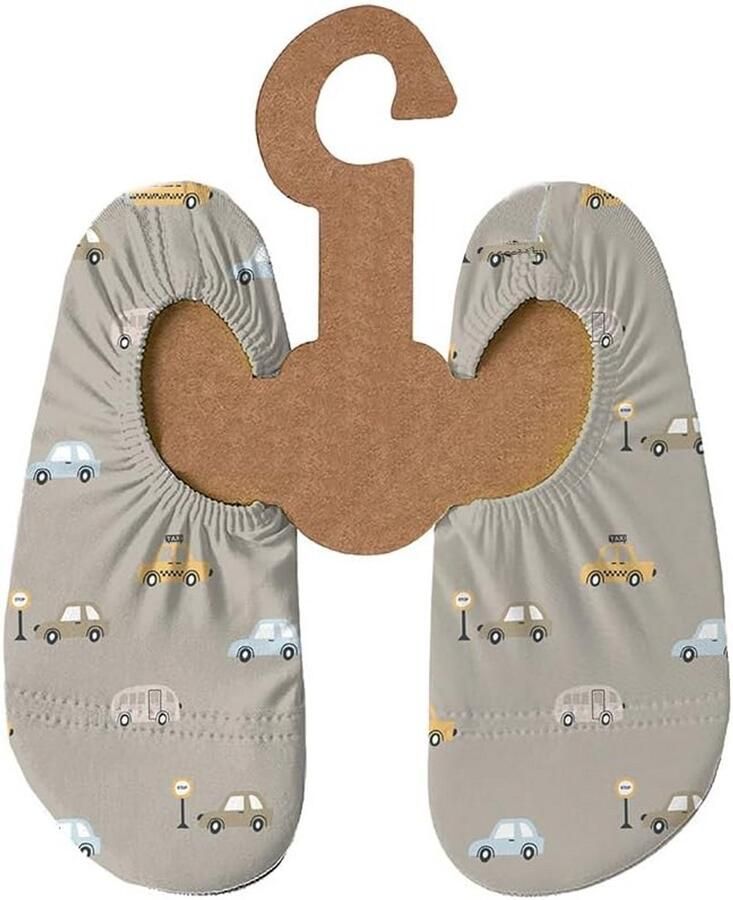 Antislip strandschoenen en waterschoenen voor kinderen en volwassenen