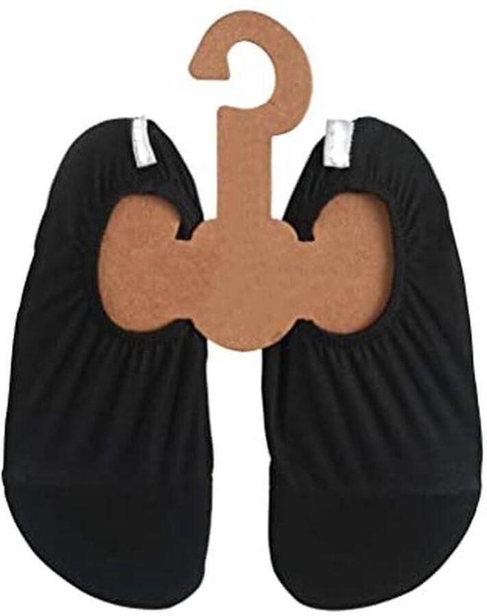 Kinder Strandschoenen Zwemschoenen Badschoenen Veilig Spelen Antislip Zool Unisex Meerdere Kleuren