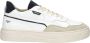 Antony Morato Heren Sneakers voor de Lente Zomer Collectie Blue Heren - Thumbnail 1