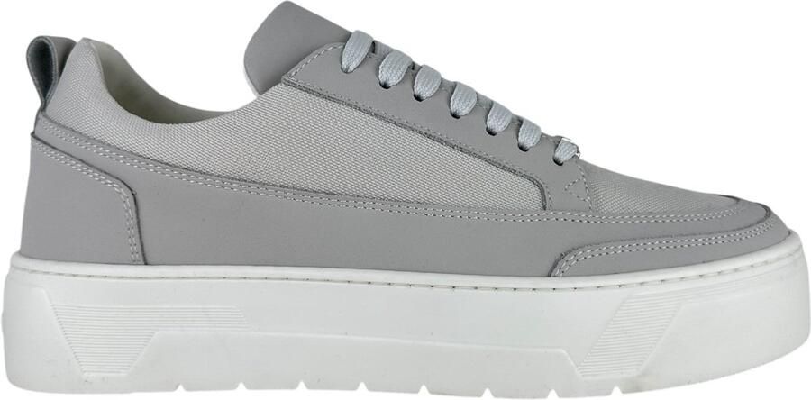 Antony morato Sneakers MMFW01815-LE500169-1011 Beige