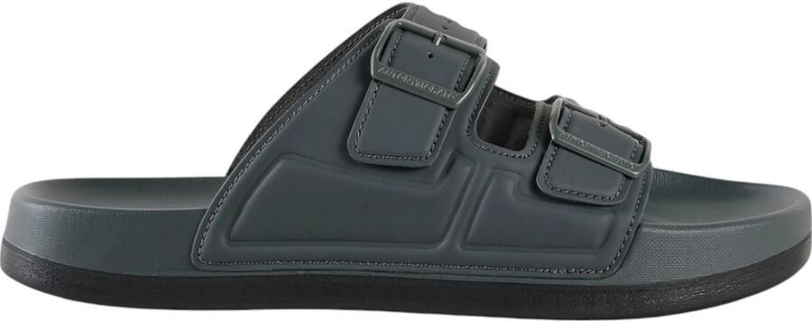 Antony Morato Heren Slipper Groen MMFF00028-AF020001 4085