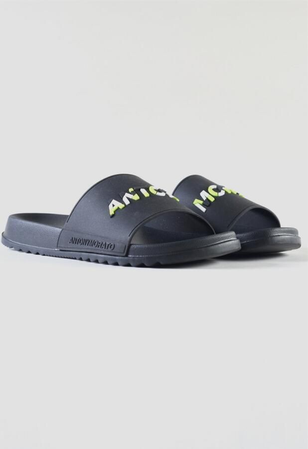Antony Morato heren slippers
