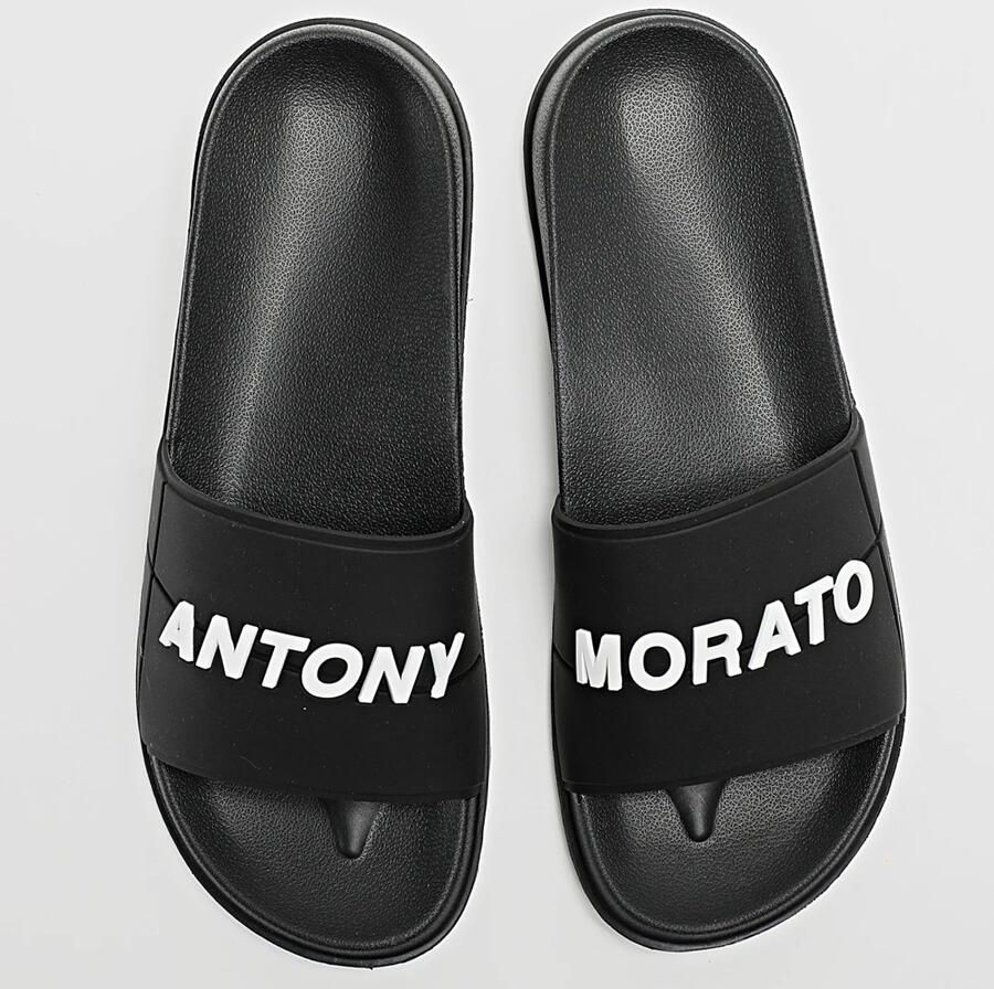 Antony Morato heren slippers