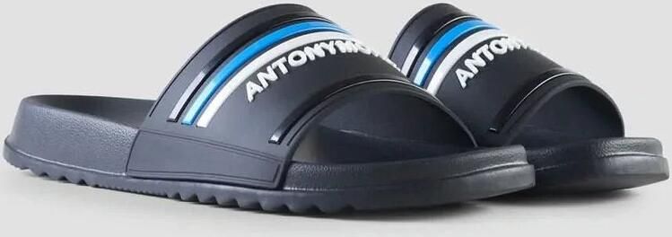 Antony Morato heren slippers