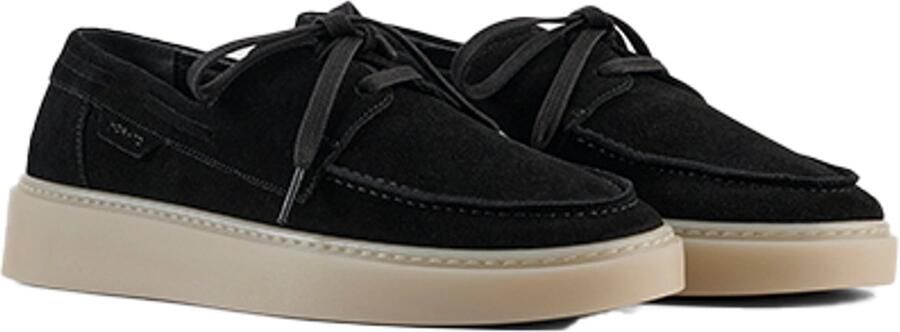 Antony Morato Loafer Aries