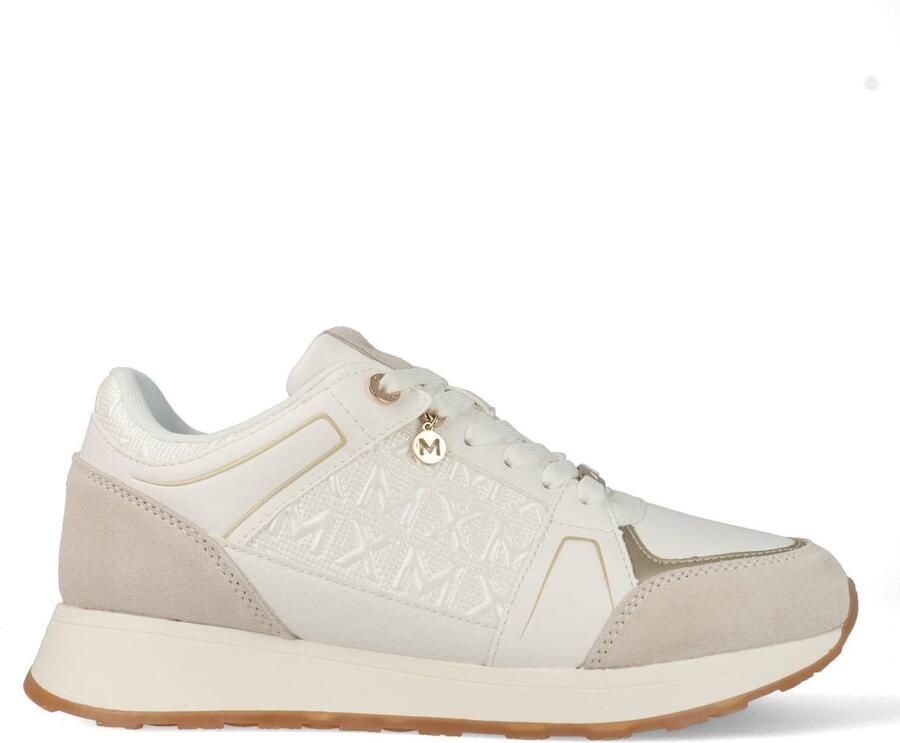 Antony Morato Loafers MMFW01885-LE300005-2102 Beige