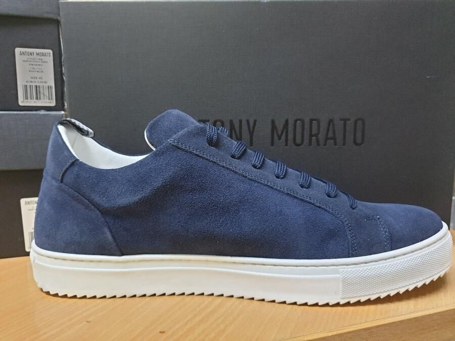 Antony Morato MMFW01478