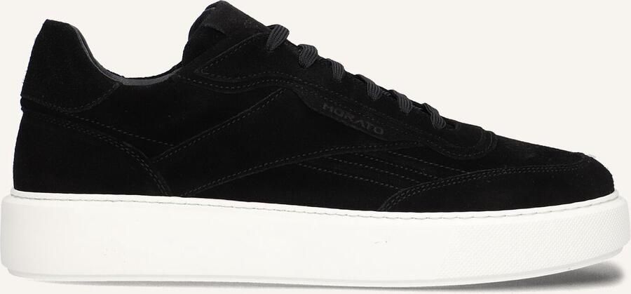 Antony Morato Heren Sneakers voor Stijlvol Comfort