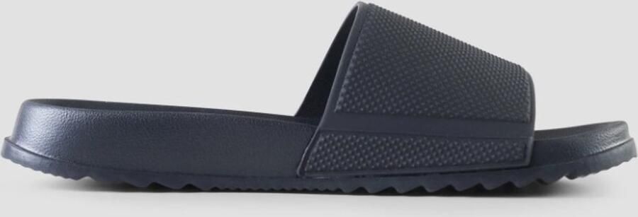Antony Morato SLIPPER HELMER military SLIPPERS