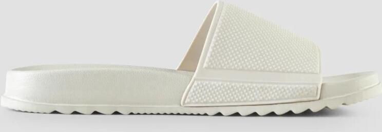 Antony Morato SLIPPER HELMER ZAND SLIPPERS