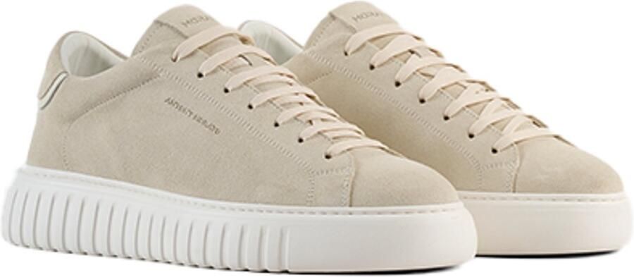 Antony Morato Sneaker Aries