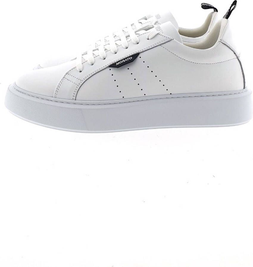 Antony morato MMFW01574-LE300001 Sneakers