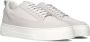 Antony Morato Beige Nubuck Sneakers voor Heren Beige Heren - Thumbnail 1