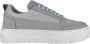 Antony Morato Sneakers MMFW01815-LE500169-1011 Beige - Thumbnail 1