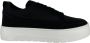 Antony Morato Sneakers MMFW01815-LE500169-9000 Zwart - Thumbnail 1