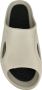 Antony Morato Heren Slipper Bruin MMFF00026 2009 - Thumbnail 2