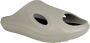 Antony Morato Heren Slipper Bruin MMFF00026 2009 - Thumbnail 2