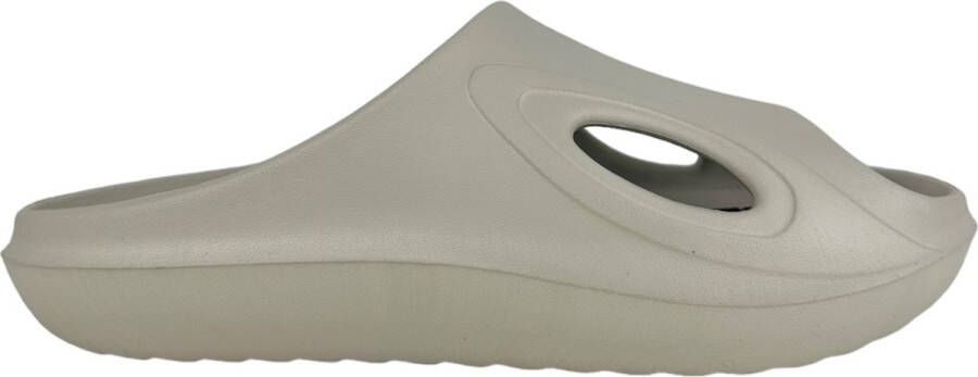 Antony Morato Heren Slipper Bruin MMFF00026 2009