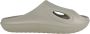 Antony Morato Heren Slipper Bruin MMFF00026 2009 - Thumbnail 2