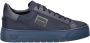Antony Morato Sneakers MMFW01704-LE500019-7043 Blauw - Thumbnail 1