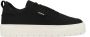 Antony morato Sneakers MMFW01682-LE500169-9000 Zwart - Thumbnail 2