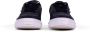 Antony Morato Sneaker Connie Animal In Coated Leather - Thumbnail 2