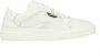 Antony morato Sneakers MMFW01775-LE300105-1000 Wit - Thumbnail 2