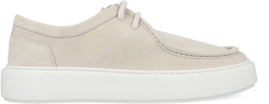 Antony Morato Sneakers MMFW01808-LE300005-2081 Beige