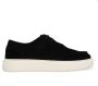 Antony morato Sneakers MMFW01835-LE300005-9000 Zwart - Thumbnail 1