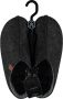 Apollo Home Slipper Pantoffel Sloffen & 4 kleuren - Thumbnail 1
