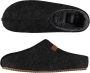 Apollo Pantoffels dames | Antraciet | Stevige zool | 38 | Sloffen | Pantoffels | Pantoffels dames | Sloffen dames | Pantoffels dames - Thumbnail 1