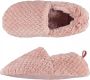 Apollo Sloffen dames | Roze | Mules | 42 | Sloffen | Pantoffels | Pantoffels dames | Sloffen dames | Pantoffels dames - Thumbnail 1