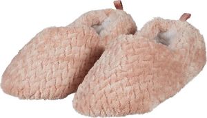 Apollo Sloffen dames | Roze | Mules | 42 | Sloffen | Pantoffels | Pantoffels dames | Sloffen dames | Pantoffels dames