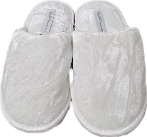 Apollo Sloffen kinderen Pantoffels Instappers Merk Cadeautip Velours