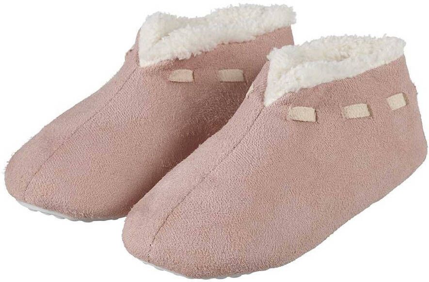 Apollo Beige Spaanse pantoffels sloffen voor Huissloffen voor kinderen Kinder pantoffel slof 31