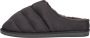 Apollo Zachte en comfortabele pantoffels voor binnen Met anti-slip zool lijk warm en lichtgewicht Unisex voor en - Thumbnail 2