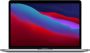 Apple MacBook Pro 13 LED IPS 2560x1600 M1 256GB SSD 16GB RAM USB 4 Wi‑Fi 6 Bluetooth 5.0 macOS - Thumbnail 5