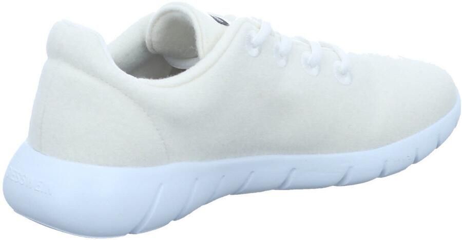 Apple of Eden Slippers Ariana41bege