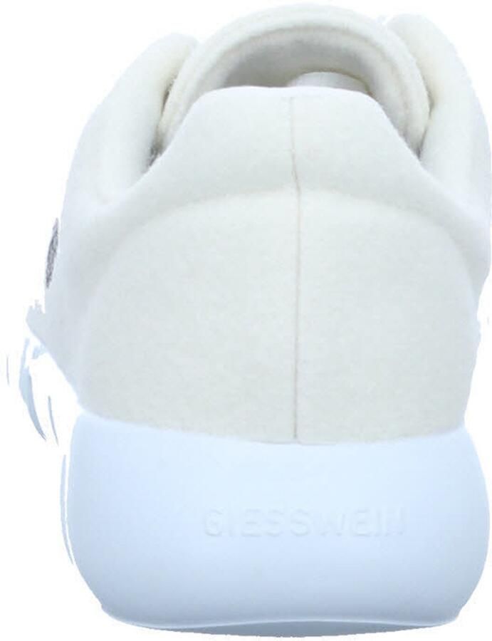 Apple of Eden Slippers Ariana41bege