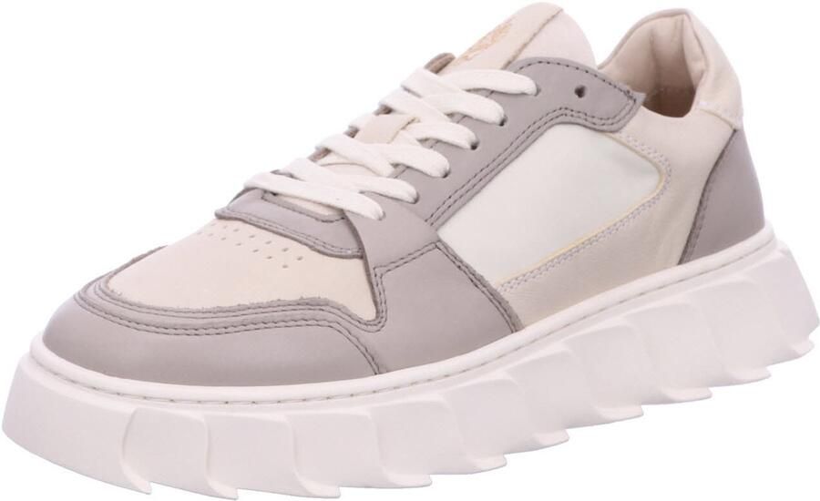 Apple of Eden Sneakers laag 'AW24-LIMA 28'