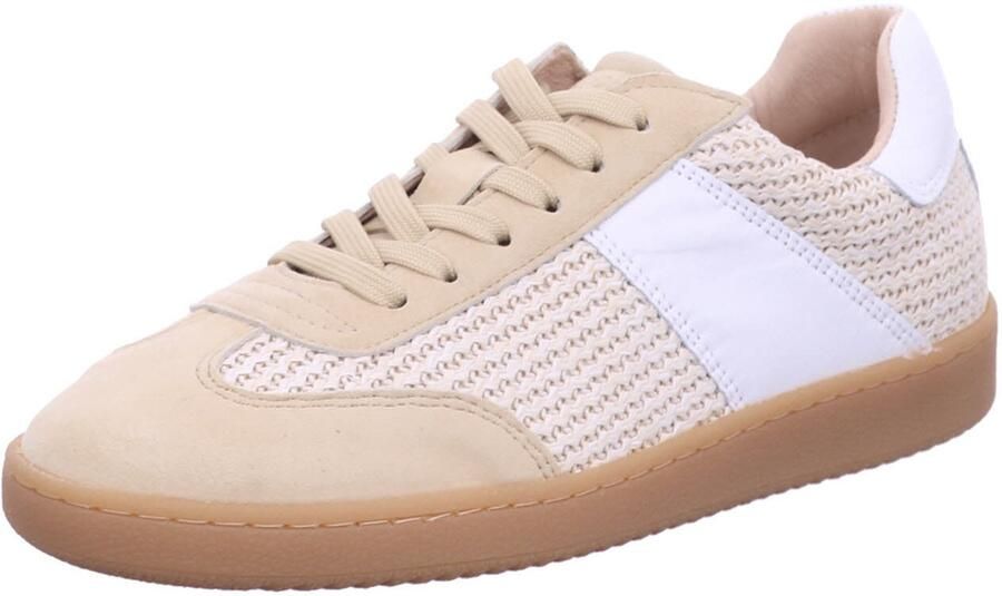 Apple of Eden Sneakers laag 'SAPHIR'