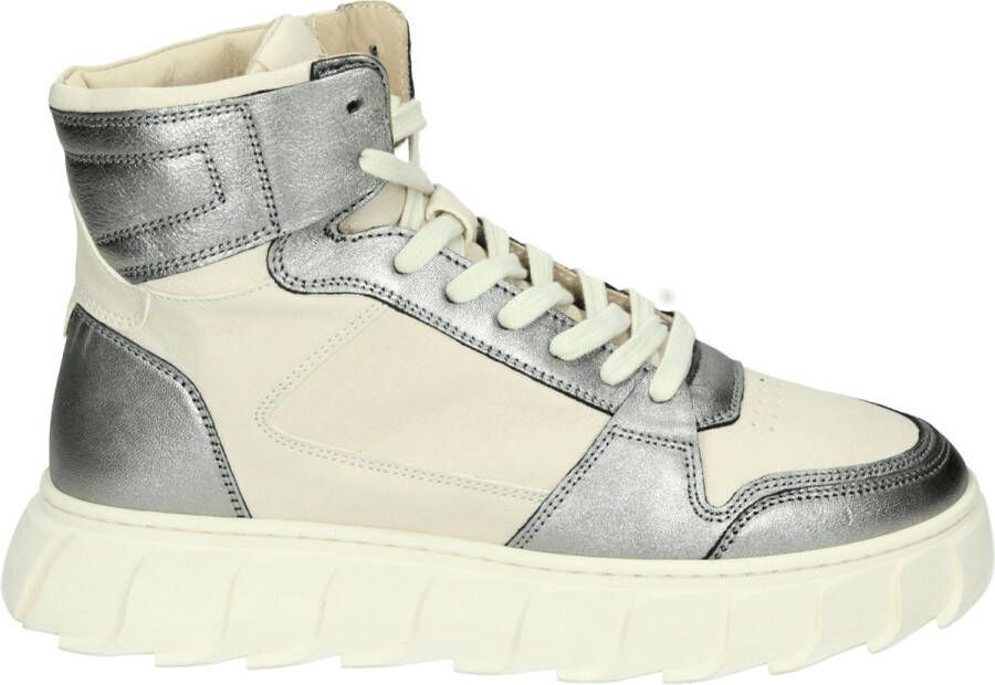 Schoenen 46 2025