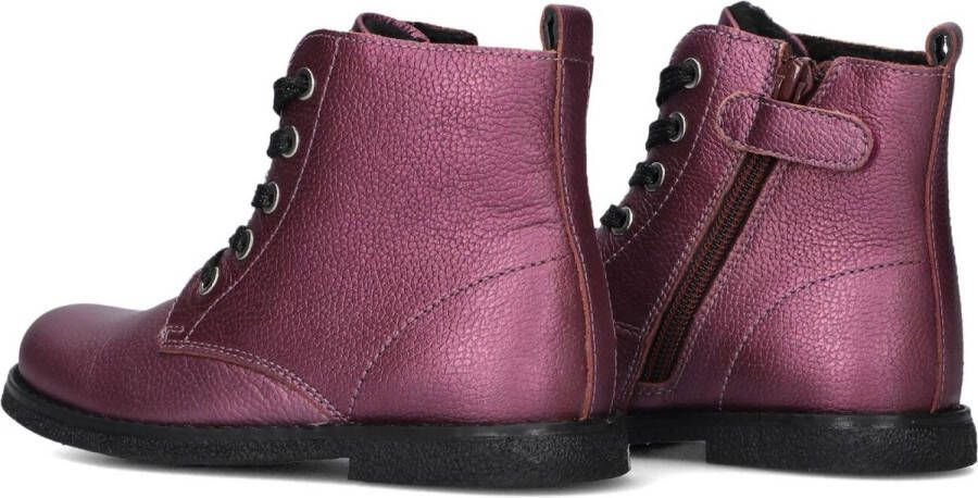 Apples & Pears B0010526a Boots Meisjes Roze