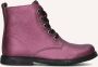 Apples & Pears B0010526a Boots Meisjes Roze - Thumbnail 2