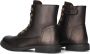 Apples & Pears B0012588h Boots Meisjes Brons - Thumbnail 2