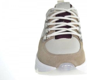 AQA Shoes Aqa A8065 A52.A17